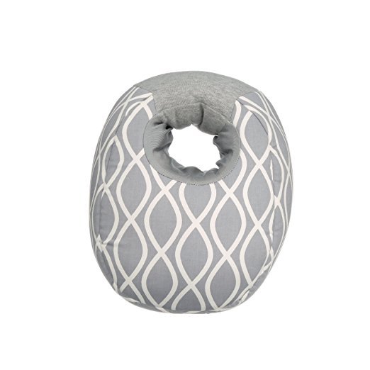 Cute Designs Comfortable Cotton Baby Nursing Pillow
