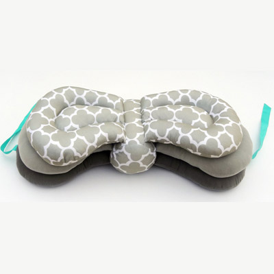 Multi Function Adjustable Nursing Pillow